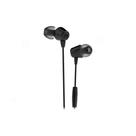 Fone JBL C/ Microfone P3 C50HI Preto