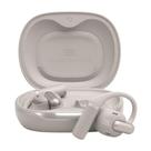 Fone JBL Sense Pro Cinza