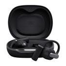 Fone JBL Sense Pro Preto