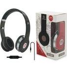 Fone ka869