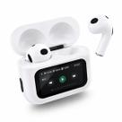 Fone Kaide KA7019 Ideal Para Trabalho Jogos E Lazer