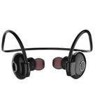 Fone Kaidi Kd-903 Bluetooth 4.1 Original Sport Inteligente Sem Fio Headset Wireless