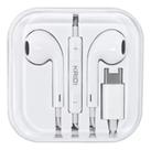 Fone Kaidi Tipoc Com Microfone Kd729 Branco Fone Kaidi Tipoc Com Microfone Kd729 Branco
