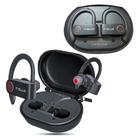 Fone LE-2410 Bluetooth Sem Fio Ideal para Academia e Corrida