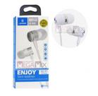 Fone lehmox le-833