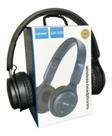Fone lehmox sem fio lef-1025