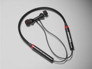 Fone Lenovo He05x Pro Dual Stereo Bass Magnético Ipx5