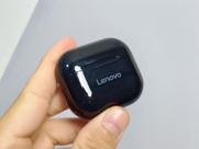 fone lenovo lp 40 fone lenovo lp 40