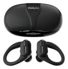 Fone Lenovo Thinkplus LENOVO XT80 running bluetooth in ear preto esportivo leve confortável resistente bateria longa Fone Lenovo Thinkplus LENOVO XT80 running bluetooth in ear preto esportivo leve confortável resistente bateria longa