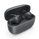 Fone Lenovo TWS Estéreo Edição X9 - 4XD1R31390 Preto