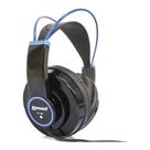 Fone lexsen lhi-280
