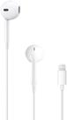 Fone lightning para ip x ,ios Fone lightning para ip x ,ios