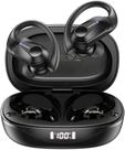Fone LP75 Think Plus Live Pods