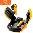 Fone LY151 Bluetooth LED Sem fio Com Microfone Integrado Fone LY151 Bluetooth LED Sem fio Com Microfone Integrado