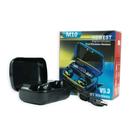 Fone M10 Bluetooth com Cancelamento de Ruído Fone M10 Bluetooth com Cancelamento de Ruído