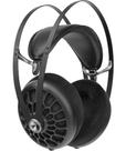 Fone Meze Audio 105 AER Hi-Fi Over Ear Premium Fone Meze Audio 105 AER Hi-Fi Over Ear Premium