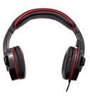 Fone +microfone g-fire eph 501