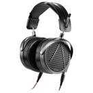 Fone MM-500 Audeze Precisão Planar para Mixagem