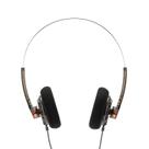Fone Moondrop MD-HP-032 40mm On-Ear Plugue 3,5mm