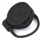 Fone Mp3 De Ouvido Digital