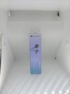 Fone note - Earphone Fone note - Earphone