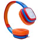 Fone Oex Kids