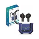 Fone Onistek Tws 15 Bluetooth