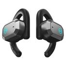 Fone Open-Ear HECATE Edifier Air 2 Som Aberto Confortável Fone Open-Ear HECATE Edifier Air 2 Som Aberto Confortável