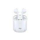 Fone Ouvido Aigo T20 Earbud Bluetooth Branco Fone Ouvido Aigo T20 Earbud Bluetooth Branco