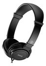 Fone Ouvido Akg K21 Preto