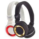Fone ouvido b-97 - Altomex