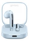 Fone Ouvido Bluetooh Sem Fio In-Ear Buds 6 Cor ul