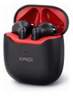 Fone Ouvido Bluetooth 5.1 Sem Fio Kd771 ESTOJO