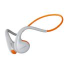 Fone Ouvido Bluetooth Condução Óssea Lenovo Thinkplus X7