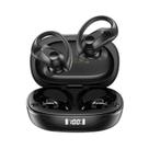 Fone Ouvido Bluetooth Lenovo Original Lp75