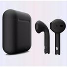Fone Ouvido Bluetooth Sem Fio Original Agold TWS5.0 Fn-12 Fone Ouvido Bluetooth Sem Fio Original Agold TWS5.0 Fn-12