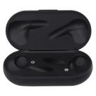 Fone Ouvido Bluetooth W1 Touch Preto Fone Ouvido Bluetooth W1 Touch Preto