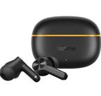 Fone Ouvido Buds T200 Lite Bluetooth 5.4 Modo Gamer T Fone Ouvido Buds T200 Lite Bluetooth 5.4 Modo Gamer T