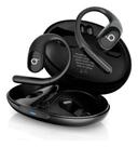Fone Ouvido Esportivo Bluetooth Premiun +12 Horas De Duração