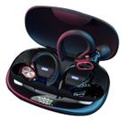 Fone Ouvido Esportivo S730 Sem Fio Tws Bluetooth Ipx5