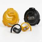 Fone Ouvido Gamer Transformers TFT07 Bluetooth Cores Sortido