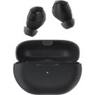 Fone Ouvido In-ear Sem Fio Haylou Gt1 2022 Modo Gamer Baixa Latência Bluetooth 5.2 Cancelamento Ruíd