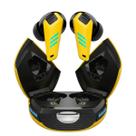 Fone Ouvido Intra Auricular Gamer Altomex RS11 Bluetooth