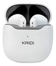 Fone Ouvido Kaidi Bluetooth 5.1 Sem Fio Kd771 Kai Fone Ouvido Kaidi Bluetooth 5.1 Sem Fio Kd771 Kai