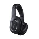 Fone Ouvido Letron C/Headset S/Fio Fone Ouvido Letron C/Headset S/Fio