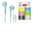 Fone Ouvido Microfone P2 Fone Ouvido Microfone P2