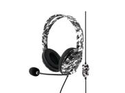 Fone ouvido nu 3500 camuflado