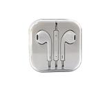 Fone Ouvido P2 Estéreo Com Microfone E Volume Grave Bass