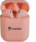 Fone Ouvido Pequeno S/F Wireless Bluetooth 5.0 Android e IOS