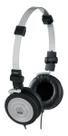 Fone Ouvido Profissional Akg K414P Retorno Monitor De Palco
